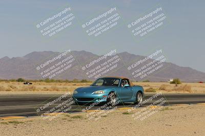 media/Mar-29-2025-Pro Autosports (Sat) [[89b1c017ad]]/3-New Members-Red Group/Session 4 Turn 15 Inside/